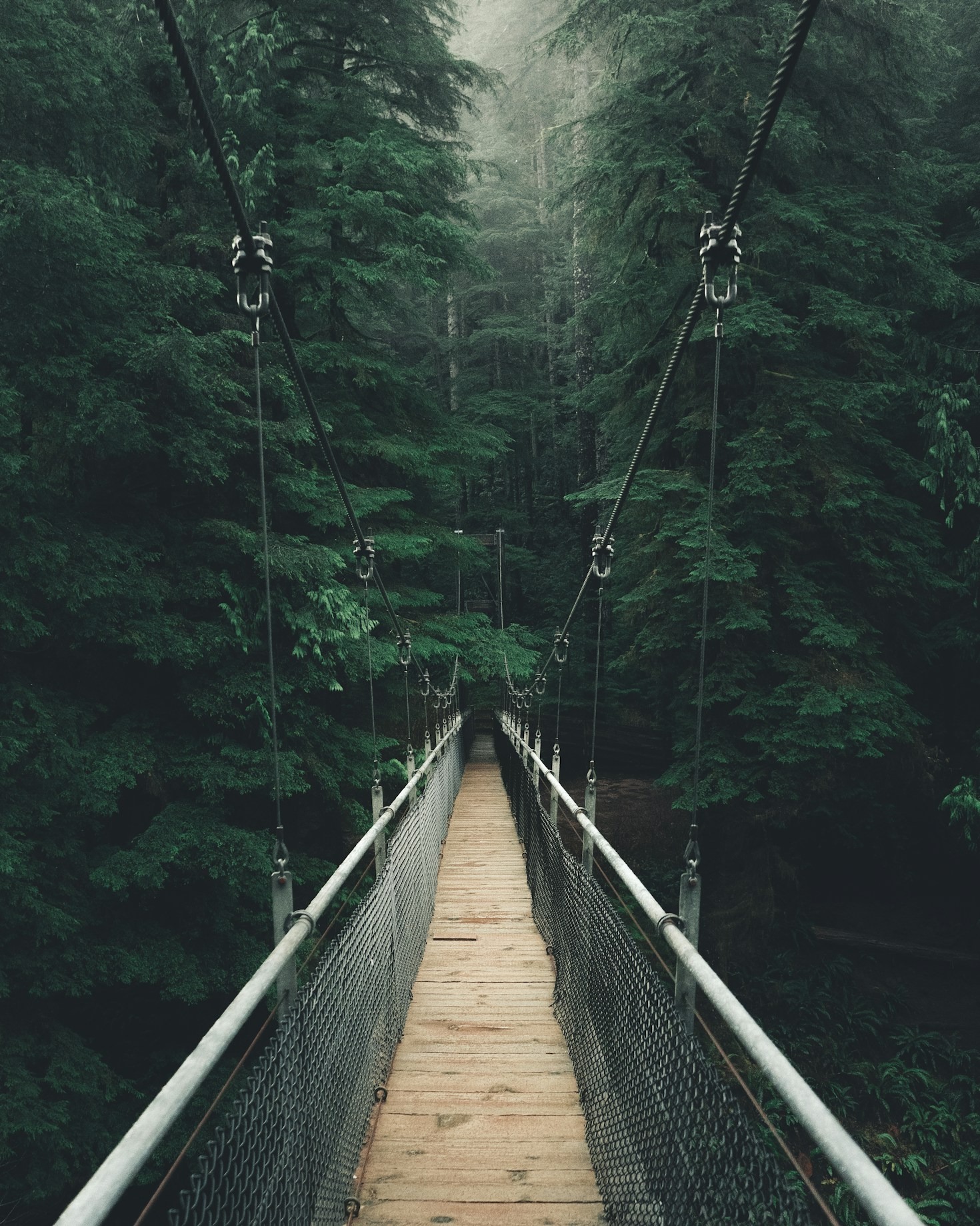 Ten Hidden Destinations You Must Visit