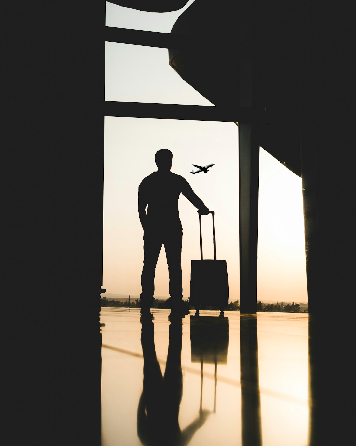 Solo Female Travel Safety Tips And Tricks